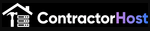 Contractor Host